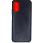 Kryt Xiaomi Redmi 9T zadní šedý – Zbozi.Blesk.cz
