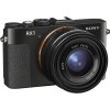 Digitální fotoaparát Sony Cyber-Shot DSC-RX1