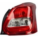 Zadní světlo- pravé SUZUKI SWIFT 2017-2024 |017-2024| DEPO | 218-1989R-UE – Hledejceny.cz