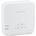 THERMO-CONTROL SALUS RXRT510 – Zboží Mobilmania