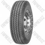 Sava Orjak O3 215/75 R17,5 126M – Zbozi.Blesk.cz