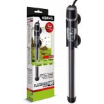 Aquael Platinium 200W – Hledejceny.cz