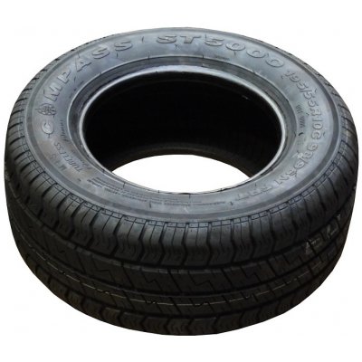 Compass ST5000 195/55 R10 98N – Hledejceny.cz