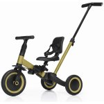 ZOPA Razor 3v1 Kodi Bronze – Zboží Dáma