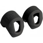 Singing Rock Fixační gumičky na expresky 11 mm – Zboží Dáma