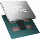 AMD EPYC 7773X 100-000000504