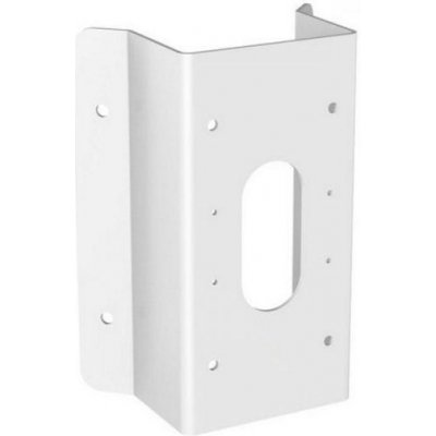 Hikvision DS-1476ZJ-SUS - adaptér na roh – Hledejceny.cz