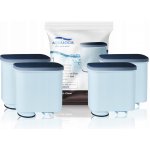 Saeco Philips AL-Clean 4 ks – Zboží Dáma