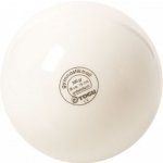 TOGU Standard 16 cm – Zboží Mobilmania