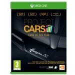 Project Cars GOTY – Hledejceny.cz