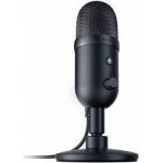 Razer Seiren V2 X RZ19-04050100-R3M1 – Zboží Živě