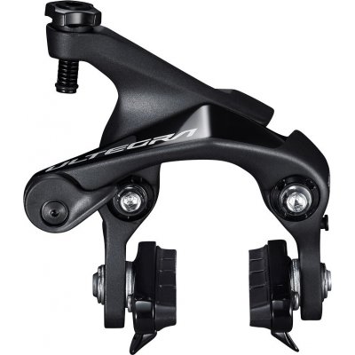 Shimano ULTEGRA BR-R8110 zadní IBRR8110RS82 – Hledejceny.cz