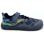 Joma Sima Junior Bfsimjs2601v black – Zboží Mobilmania