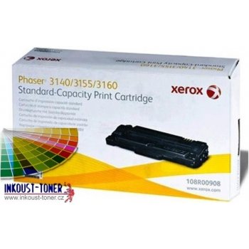 Xerox 108R00908 - originální
