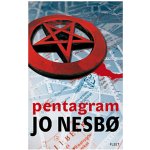 Pentagram – Zboží Mobilmania