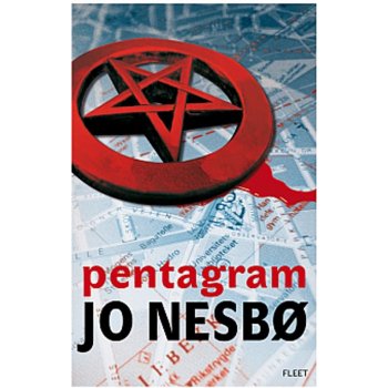 Pentagram