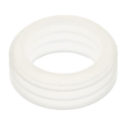 DeLonghi 5332108700 těsnění nádrže vody – Hledejceny.cz