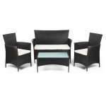 Fieldmann FDZN 6050-PR Sestava zah. náb Fieldmann – Hledejceny.cz