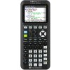 Kalkulátor, kalkulačka TEXAS INSTRUMENTS TI-84 PLUS CE-T P FC TI-84PLUSCE-TPFC