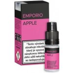 Imperia Emporio Apple 10 ml 6 mg – Hledejceny.cz