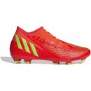 adidas PREDATOR EDGE.3 FG