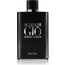 Parfém Giorgio Armani Acqua Di Gio Profumo parfémovaná voda pánská 180 ml