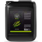 RRCustoms Bad Boys Glass Cleaner 5 l – Zboží Mobilmania