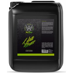 RRCustoms Bad Boys Glass Cleaner 5 l