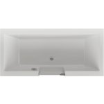 SAT 150x75 cm SATVD150P – Sleviste.cz