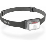 BioLite Range 400 – Zboží Dáma