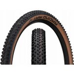 Schwalbe Racing Ray 29x2.25 skládací – Zboží Dáma Schwalbe Racing Ray 29x2.25 skládací – Zboží Dáma