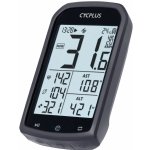 Cycplus M1 – Zboží Mobilmania