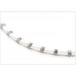 Boccia Titanium 0845-03 – Sleviste.cz