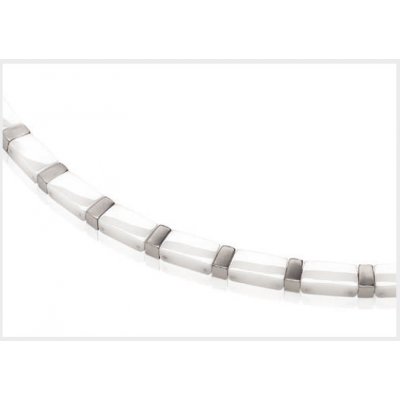 Boccia Titanium 0845-03 – Sleviste.cz