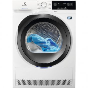 Electrolux EW9H378C