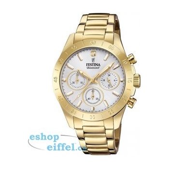 Festina 20400/1