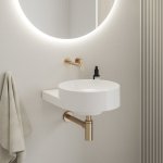 Ravak Yard XJX07040000 – Sleviste.cz