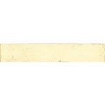 EBS Colors 4,8 x 45 cm ivory lesklý 0,69m² – Sleviste.cz