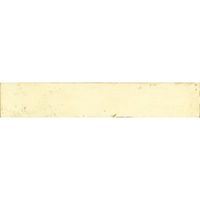 EBS Colors 4,8 x 45 cm ivory lesklý 0,69m² – Sleviste.cz
