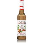 Monin Gingerbread 0,7 l – Zboží Dáma