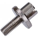 101 Octane Štelovací šroub pro spojkové a brzdové lanko M8x32,4mm 34604 | Zboží Auto