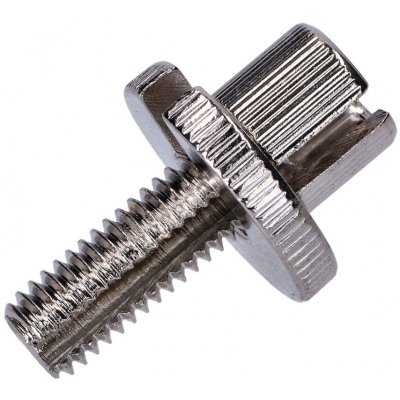 101 Octane Štelovací šroub pro spojkové a brzdové lanko M8x32,4mm 34604 | Zboží Auto