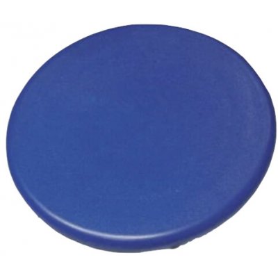 Identites Sedátko na vanu Java Točna – Zboží Dáma