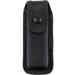 MFH Pouzdro na nůž DELUXE – Hledejceny.cz