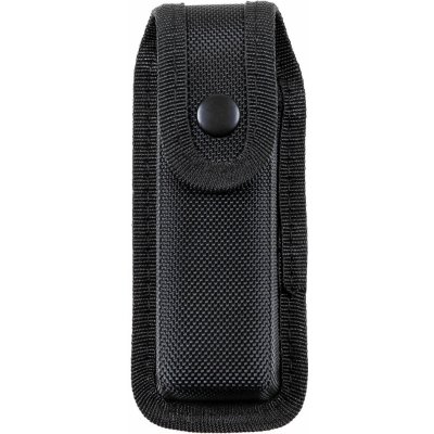 MFH Pouzdro na nůž DELUXE – Hledejceny.cz