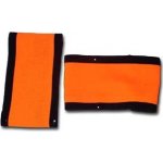 CCM ROZHODČÍ PÁSKY HLAVNÍ – Sleviste.cz