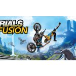 Trials Fusion – Hledejceny.cz