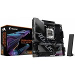 Gigabyte B840M AORUS ELITE WIFI6E – Zbozi.Blesk.cz