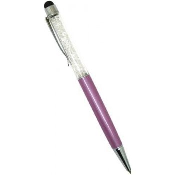 Miranda PKG010 kuličkové pero