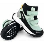 Viking 3-54005-4 Expower MID GTX 2V Green – Hledejceny.cz